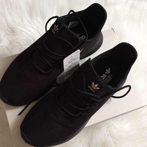 adidas Shoes - Adidas Original tubular authentic absolutely new !